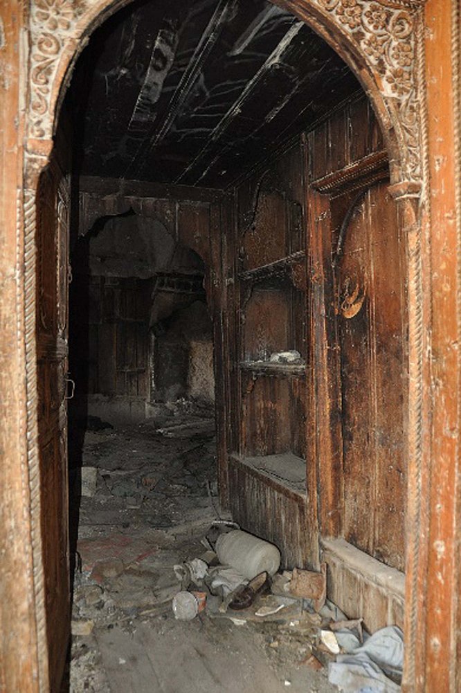 barla (20).jpg