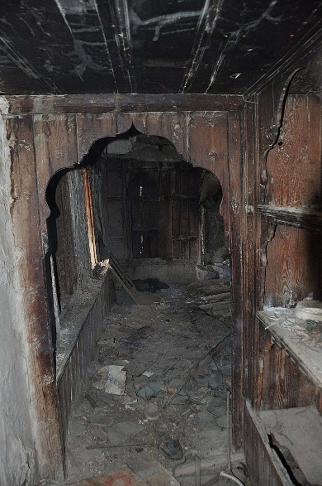 barla (21).jpg