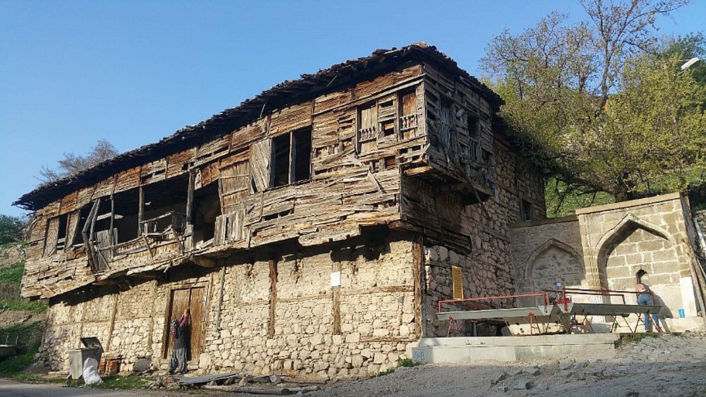 barla (33).jpg