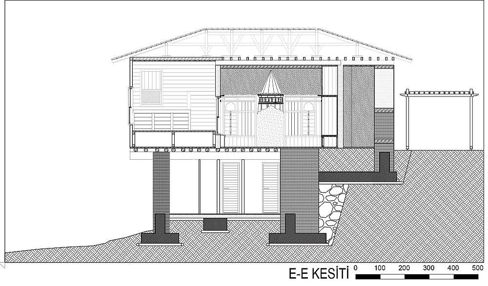barla (42).jpg