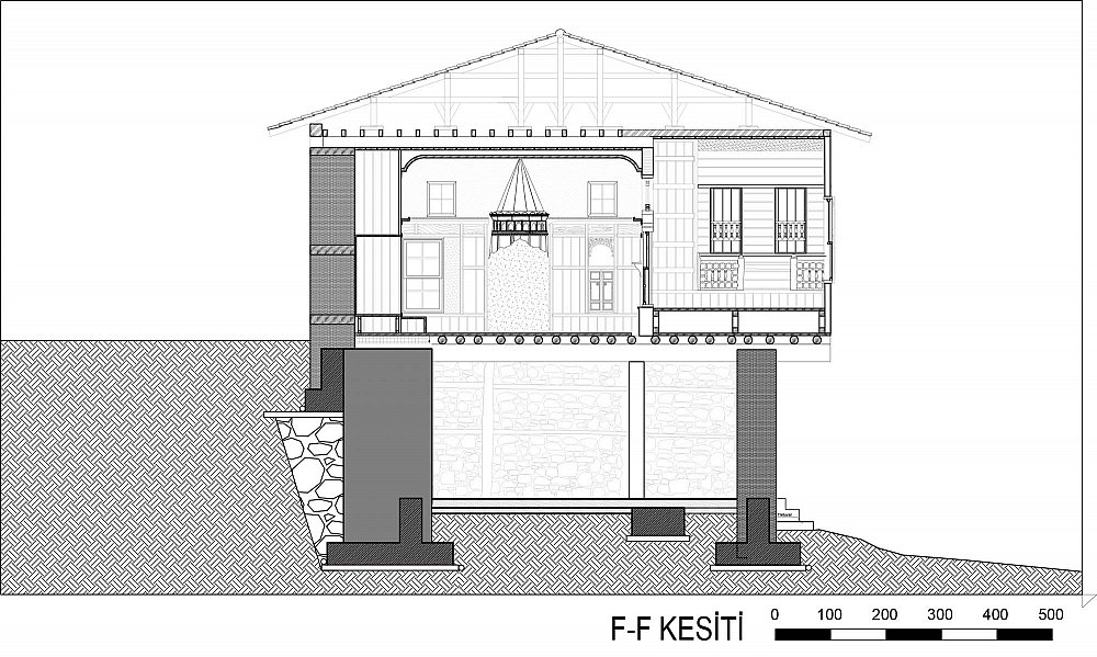 barla (43).jpg