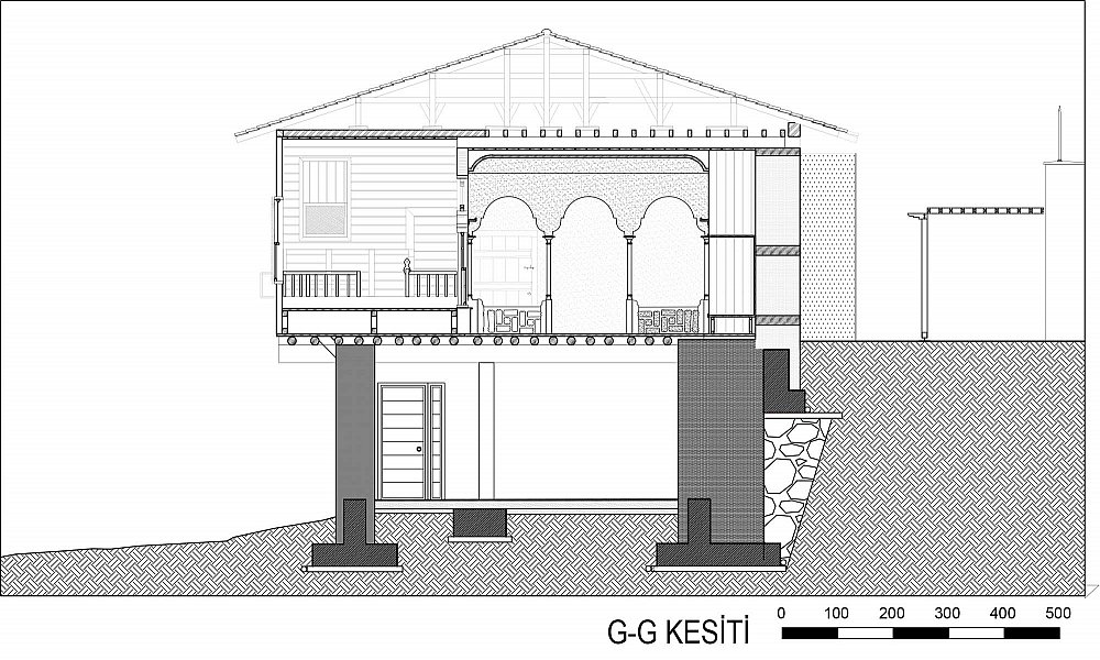 barla (44).jpg