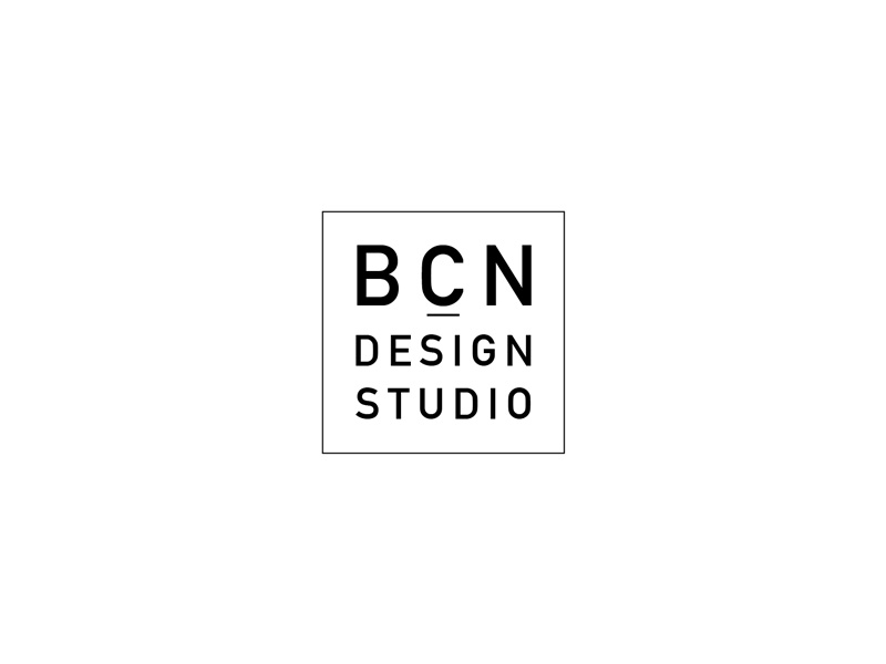 bcn_logo.jpg