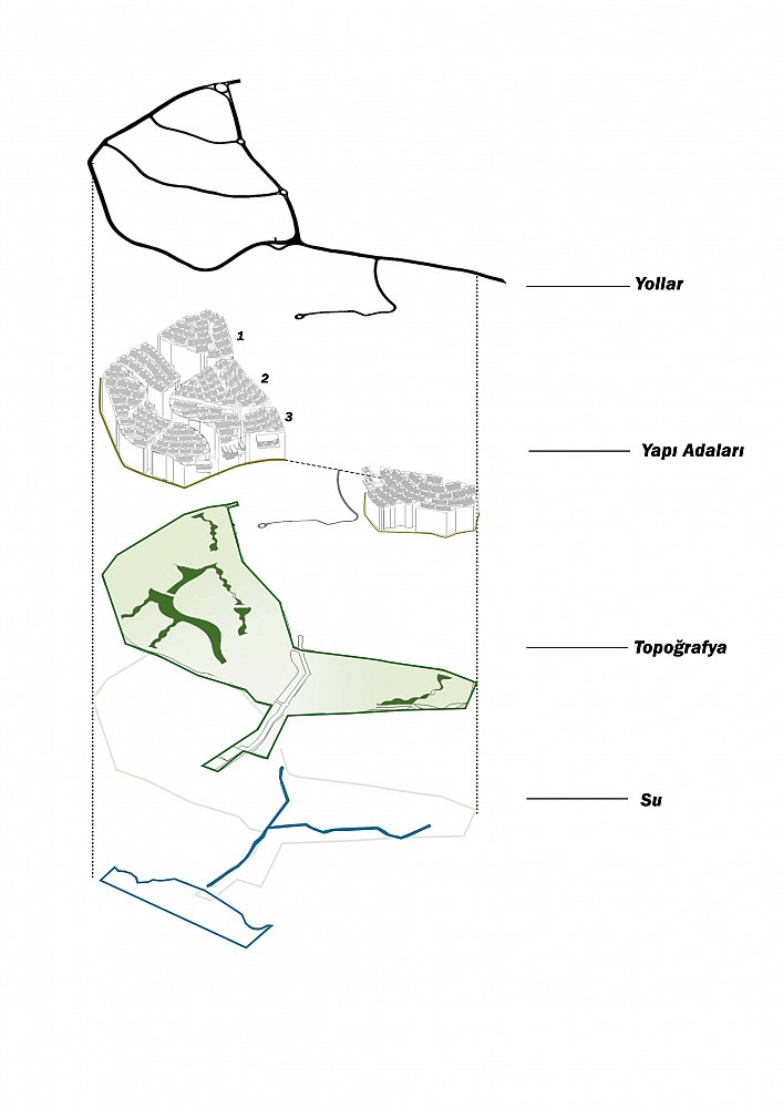 Analiz perspektif.jpg