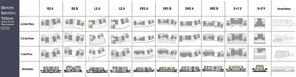 Yalova plan anahtarı.jpg