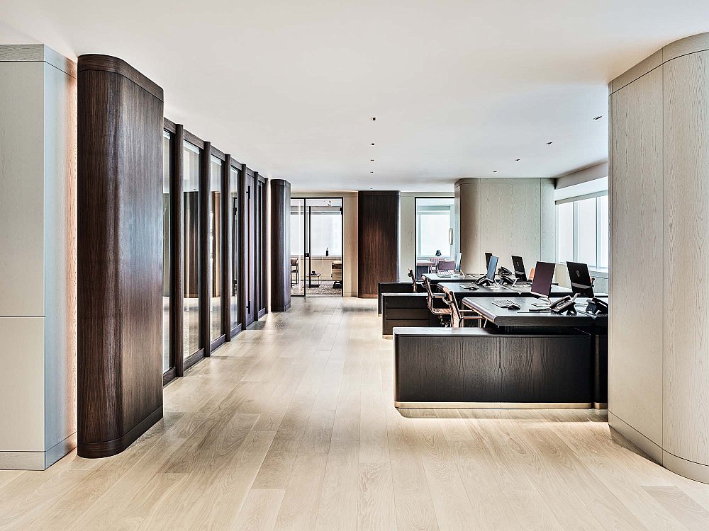 beta_ofis (18).jpg