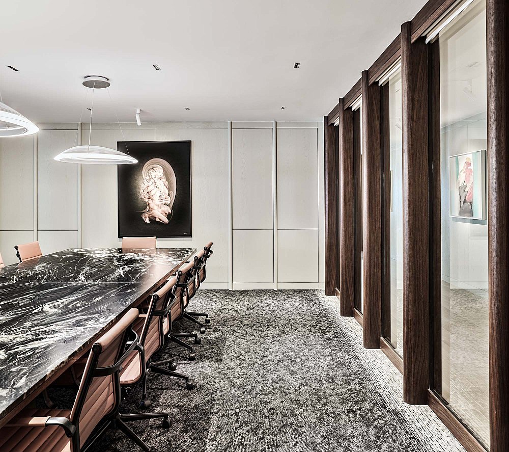 beta_ofis (21).jpg