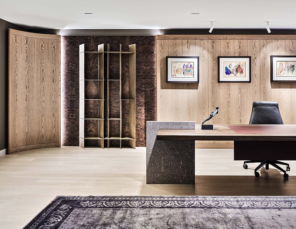 beta_ofis (29).jpg