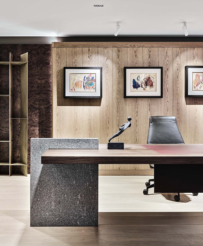 beta_ofis (31).jpg