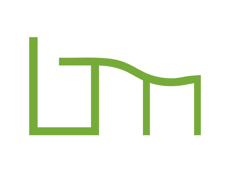 beysun_mert_mimarlik_logo_223.jpg