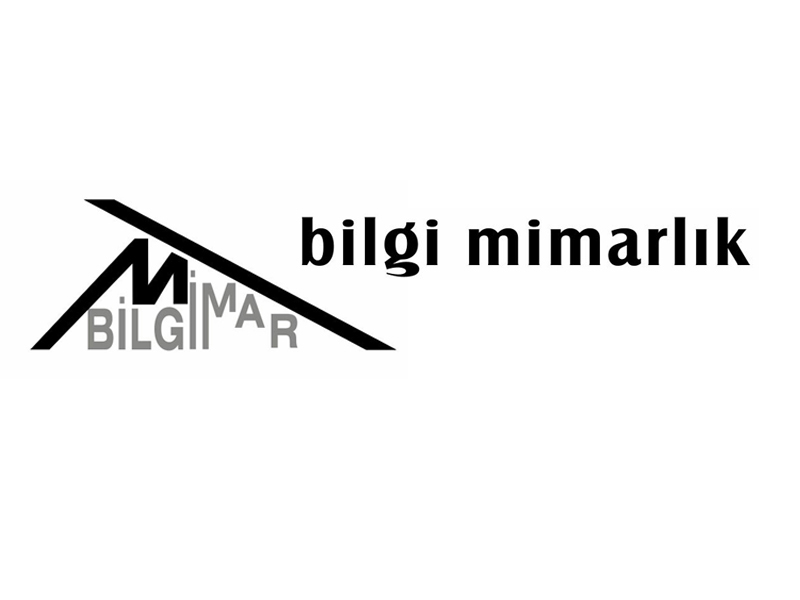 bilgi_mimarlik_logo.jpg