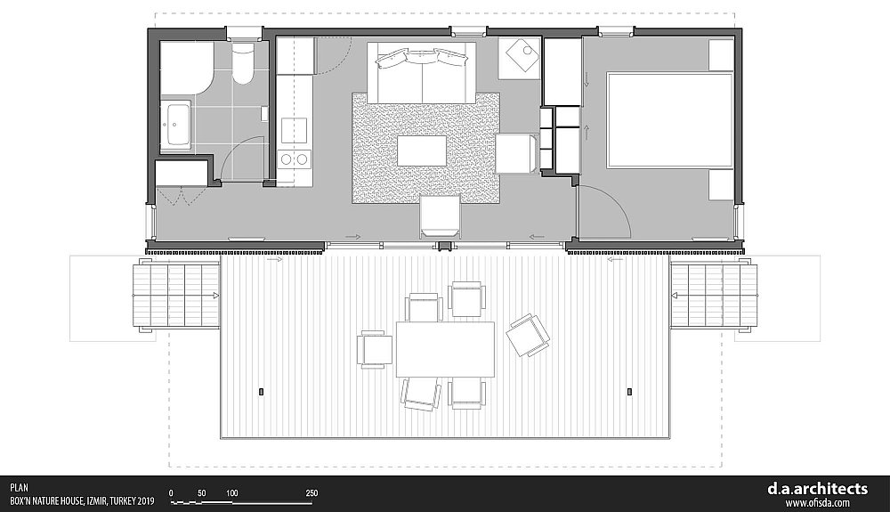 BNN_ARKITERA_21_PLAN.jpg