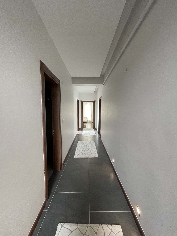 bulbul_villasi (15).JPG