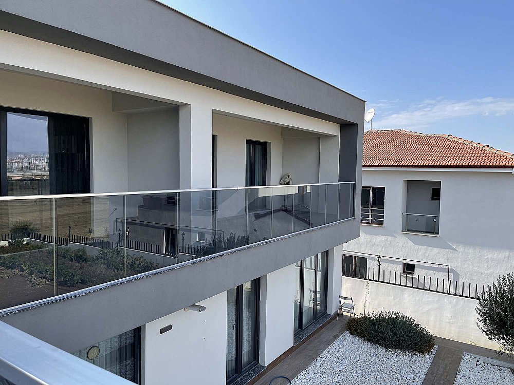 bulbul_villasi (22).JPG