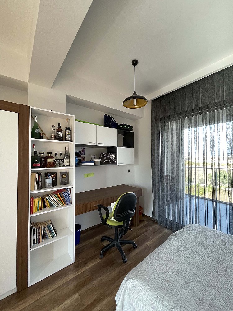 bulbul_villasi (27).JPG