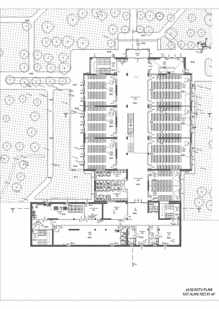 plan_1.jpg