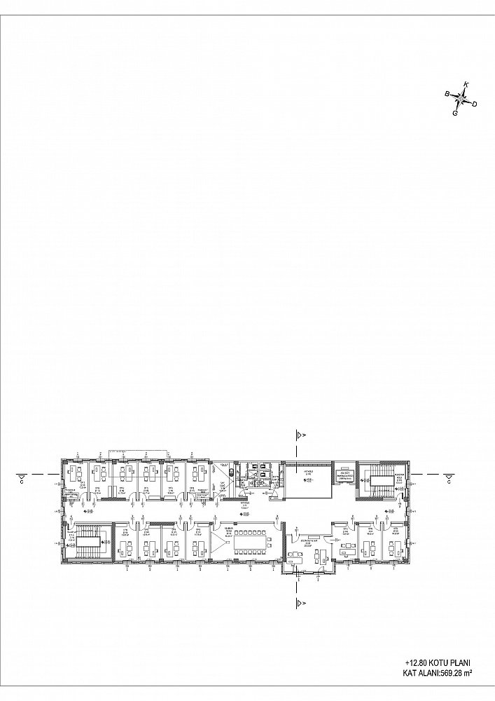plan_4.jpg