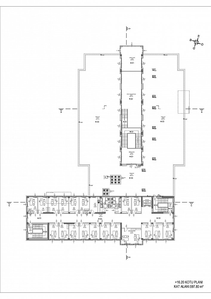 plan_5.jpg