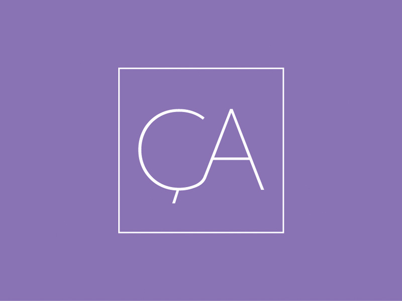 cagla_akyurek_mimarlık_logo.jpg