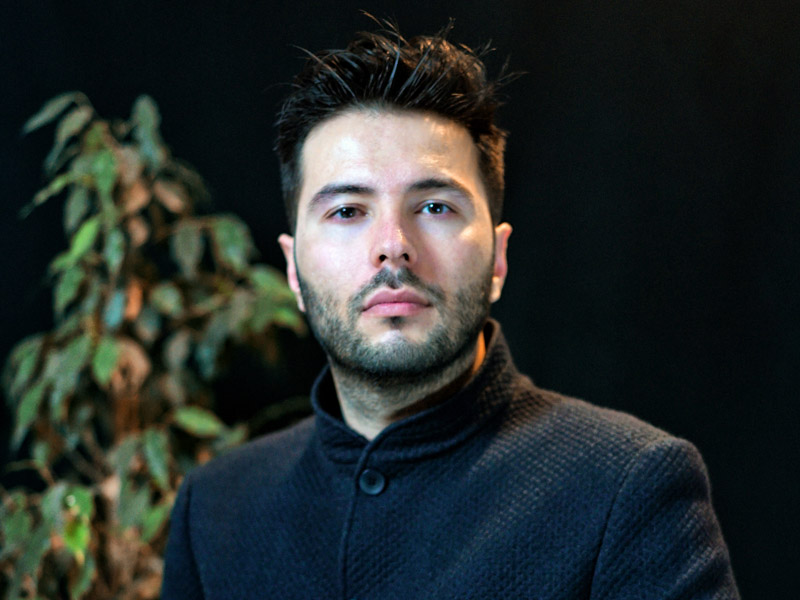 can_tamirci_02.jpg