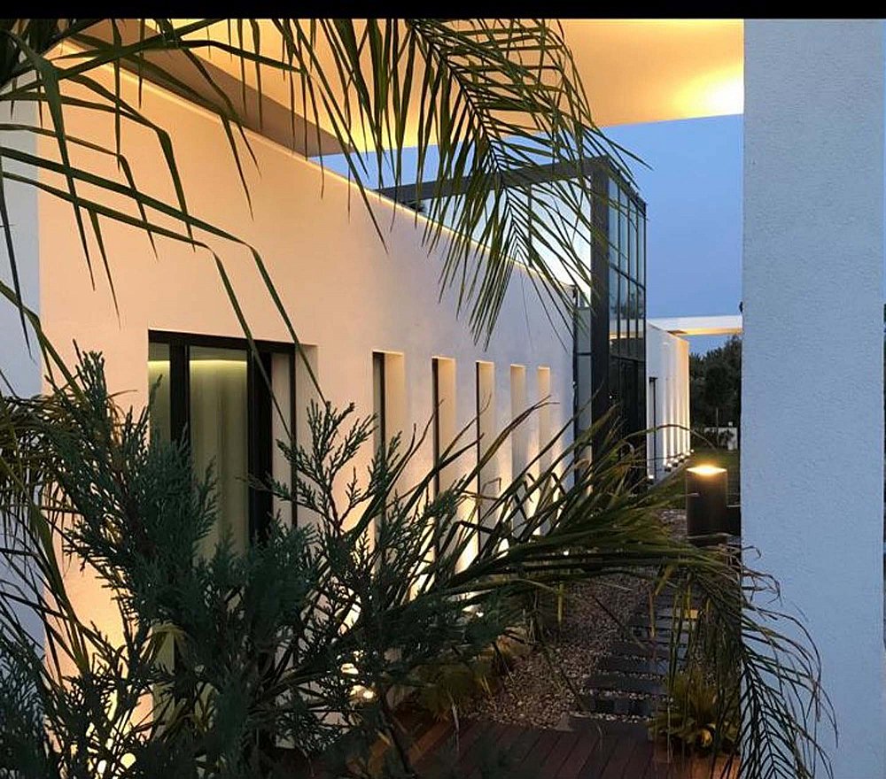 casadino (11).JPG