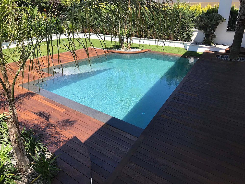 casadino (12).JPG