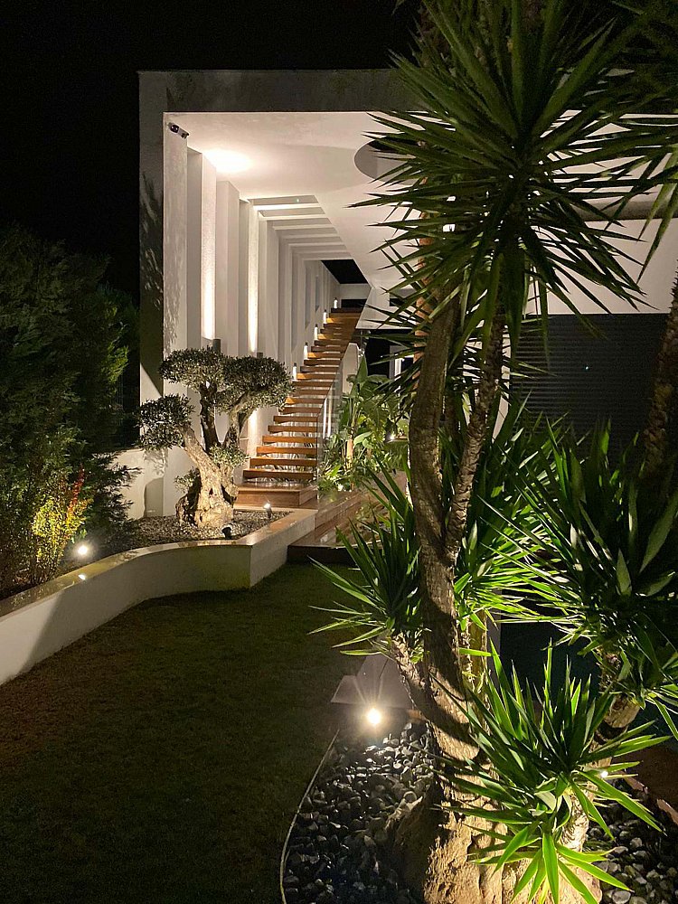 casadino (13).JPG