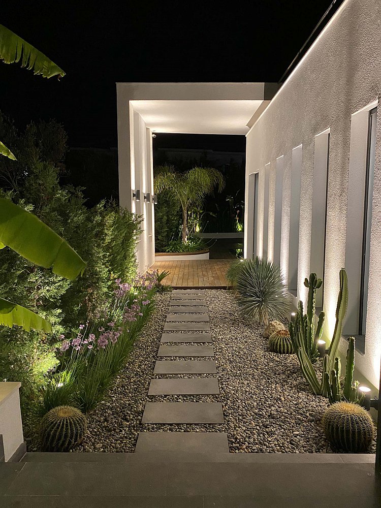 casadino (15).jpg