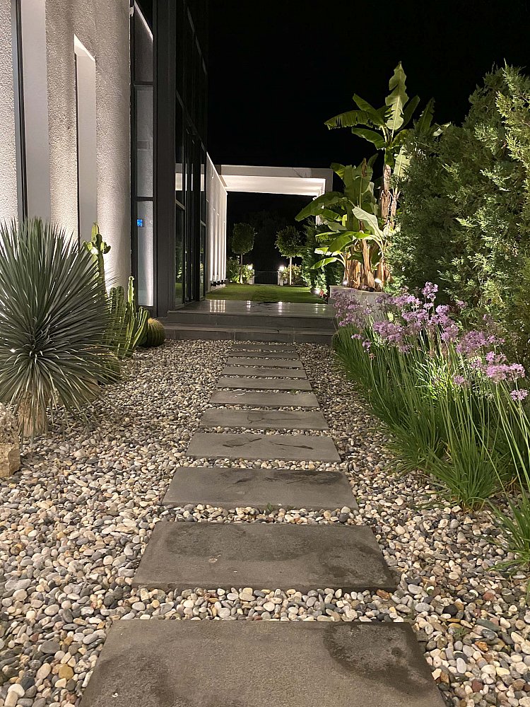 casadino (17).jpg