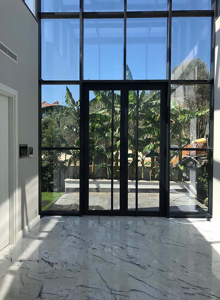 casadino (18).JPG