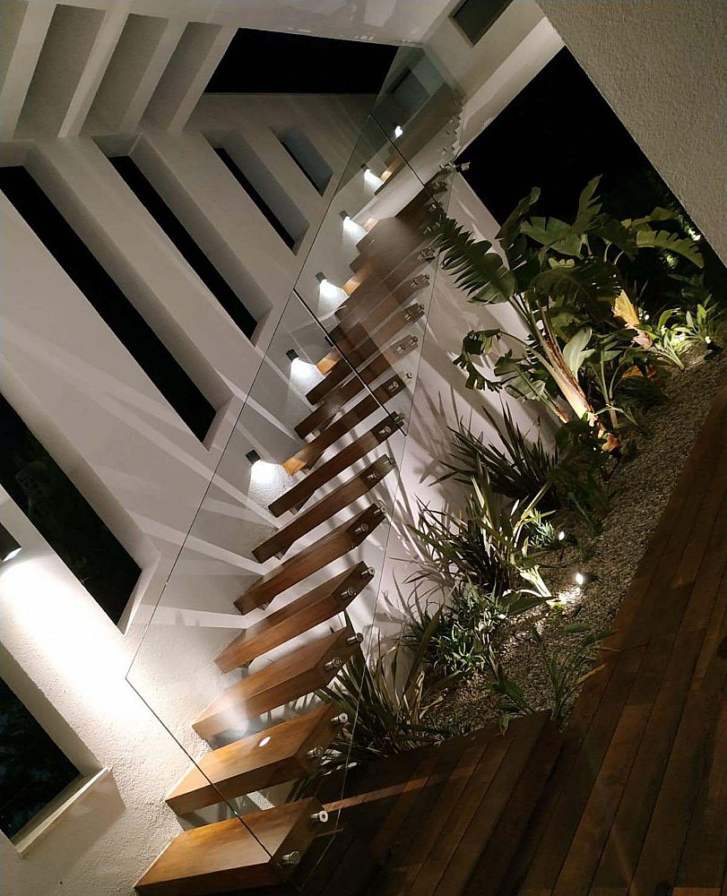 casadino (19).JPG