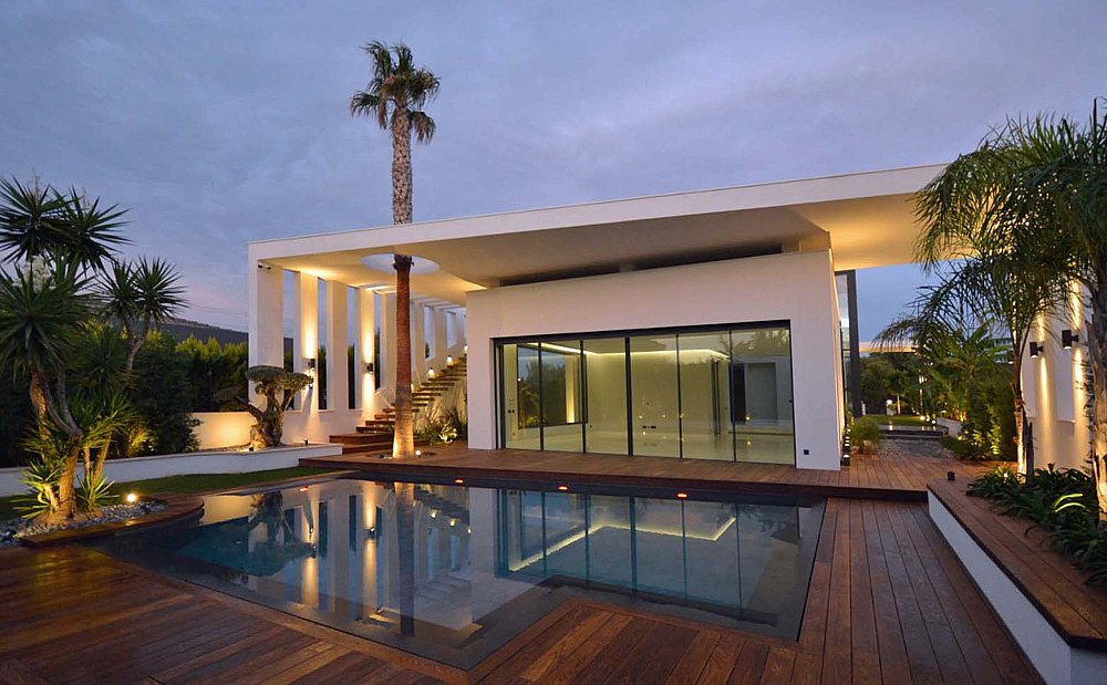 casadino (2).JPG