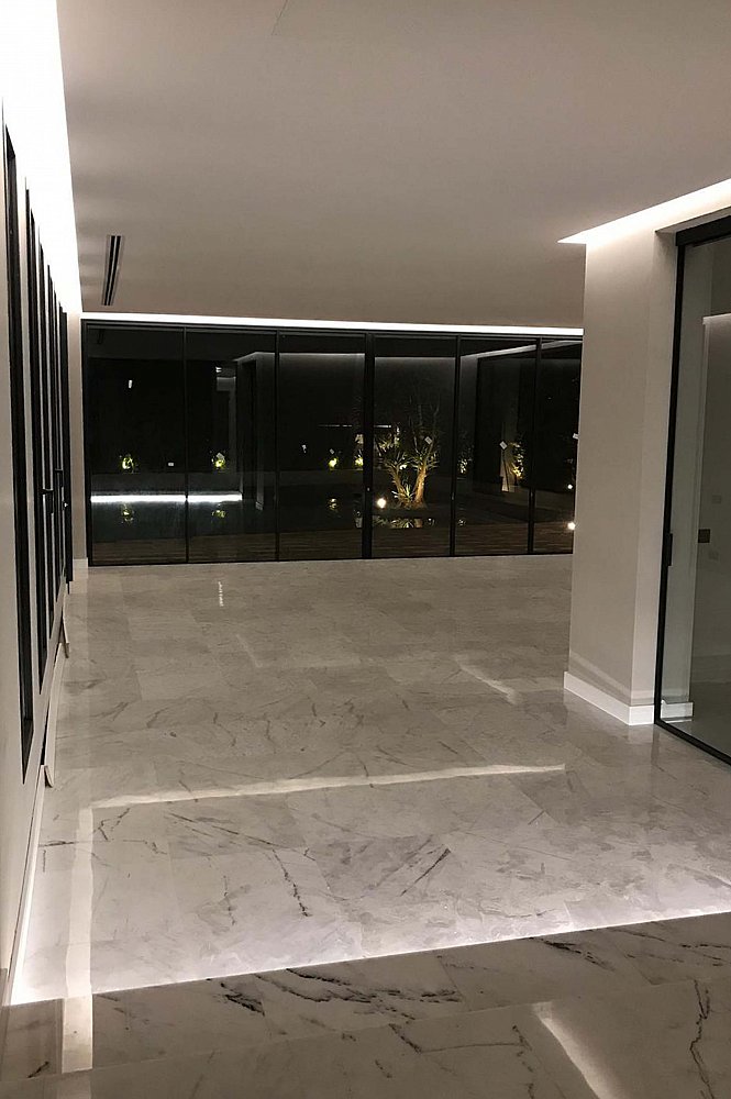 casadino (20).JPG