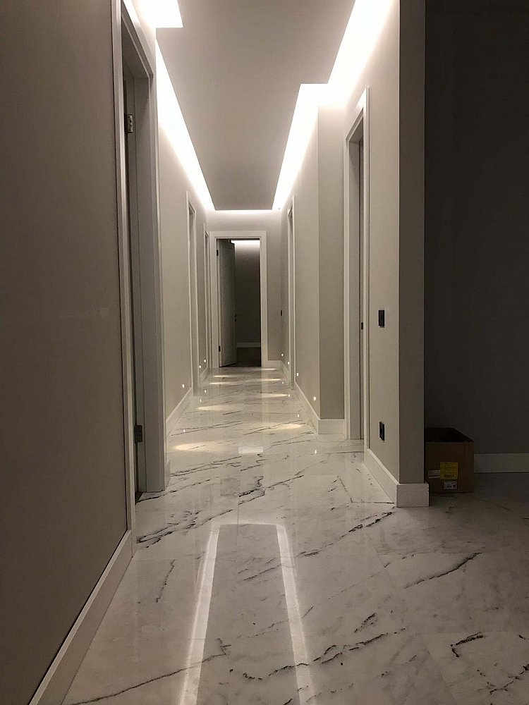 casadino (21).JPG