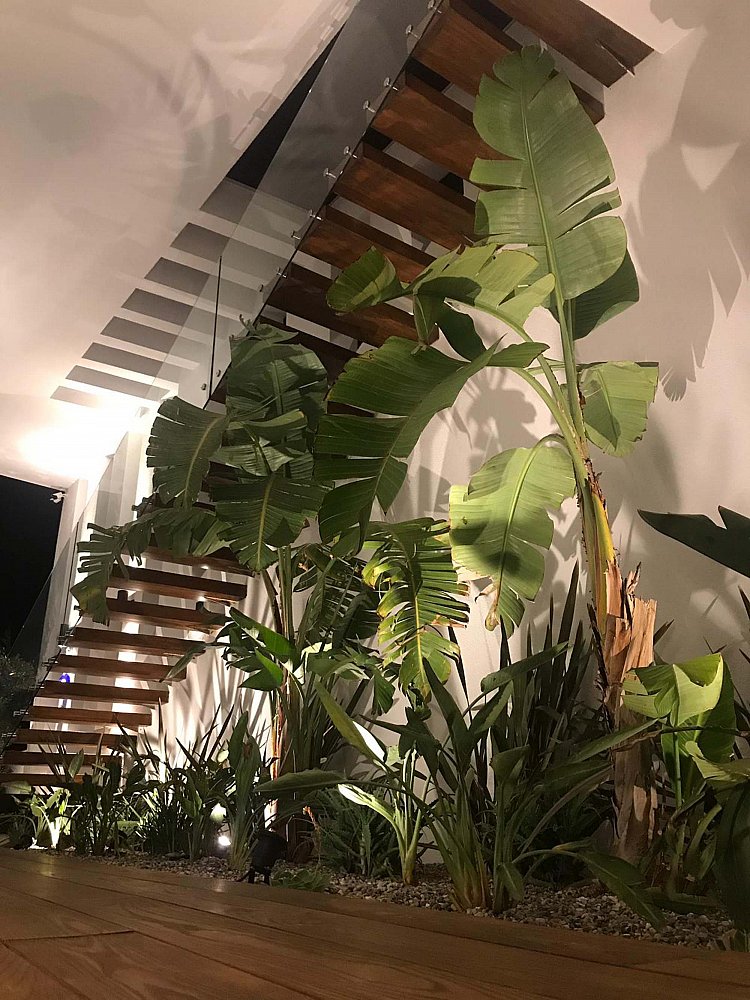 casadino (23).JPG