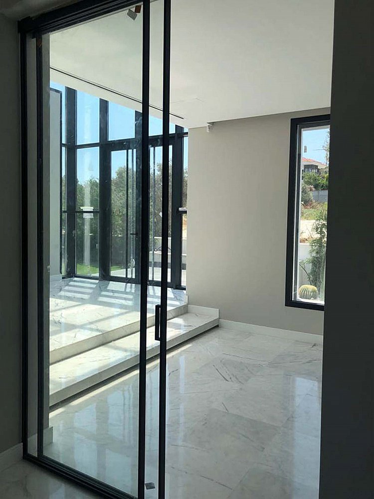 casadino (25).JPG
