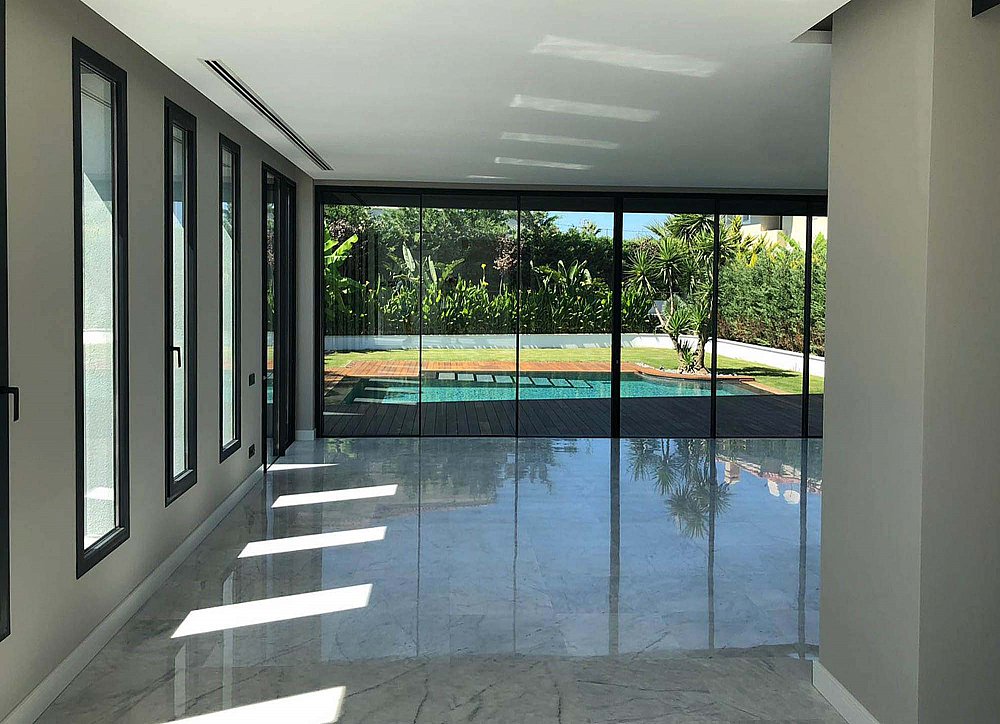 casadino (26).JPG