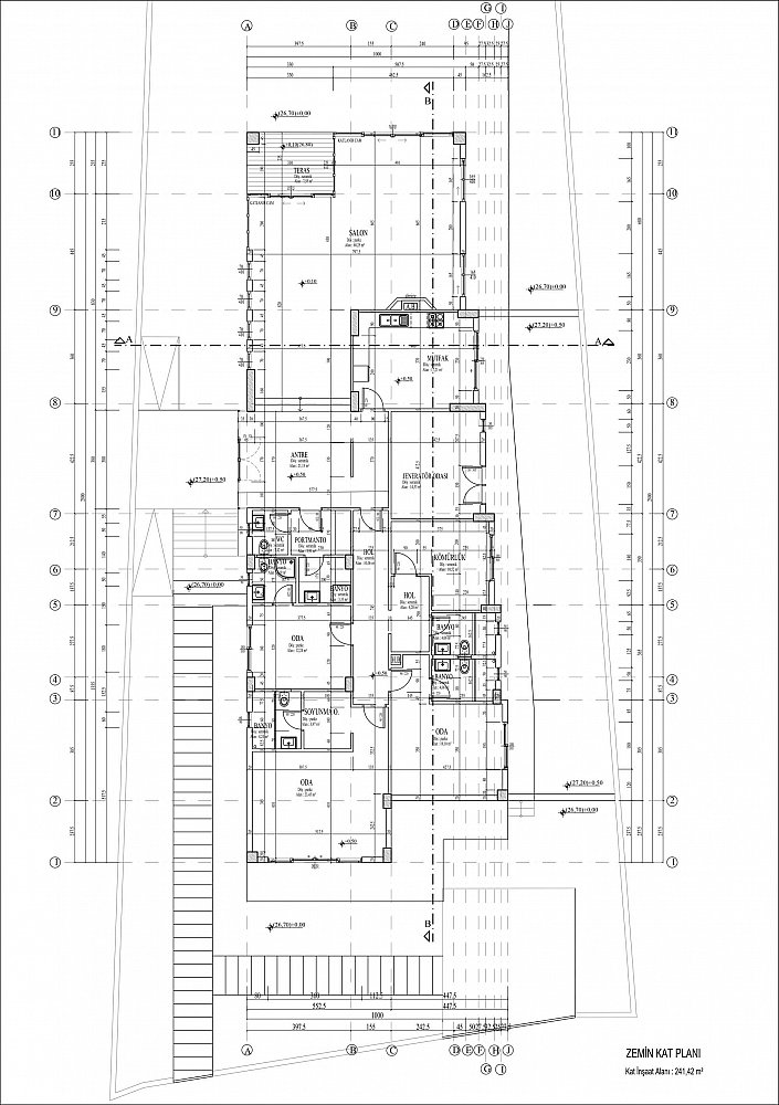 casadino (27).jpg