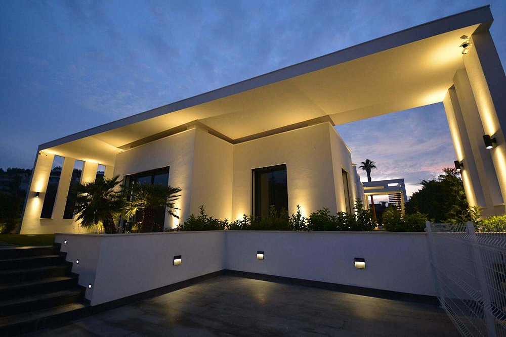 casadino (3).JPG