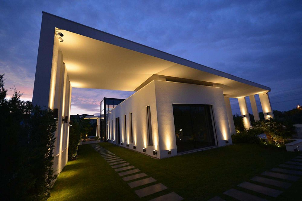 casadino (7).JPG