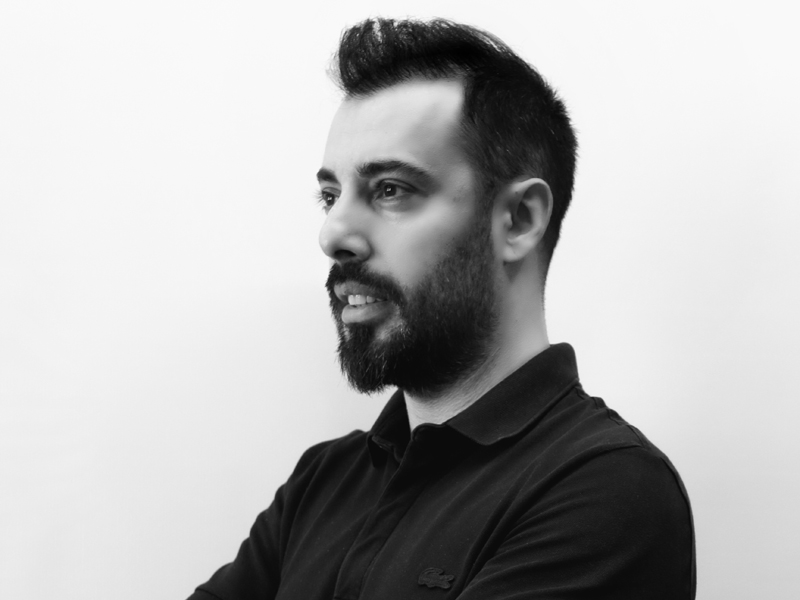 cihan_sevindik.jpg