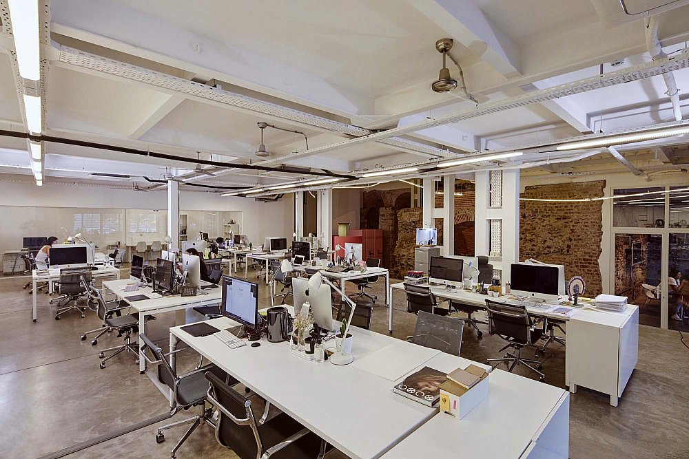 6 open office.jpg