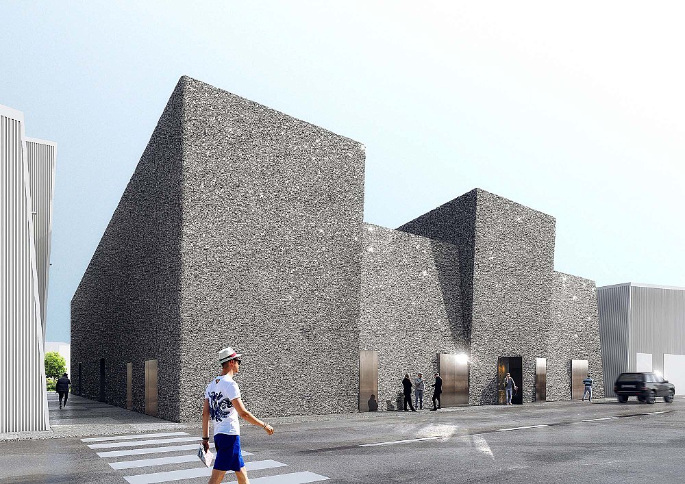 RENDER 01 - CHRISTOPHER MALHEIROS 01.jpg
