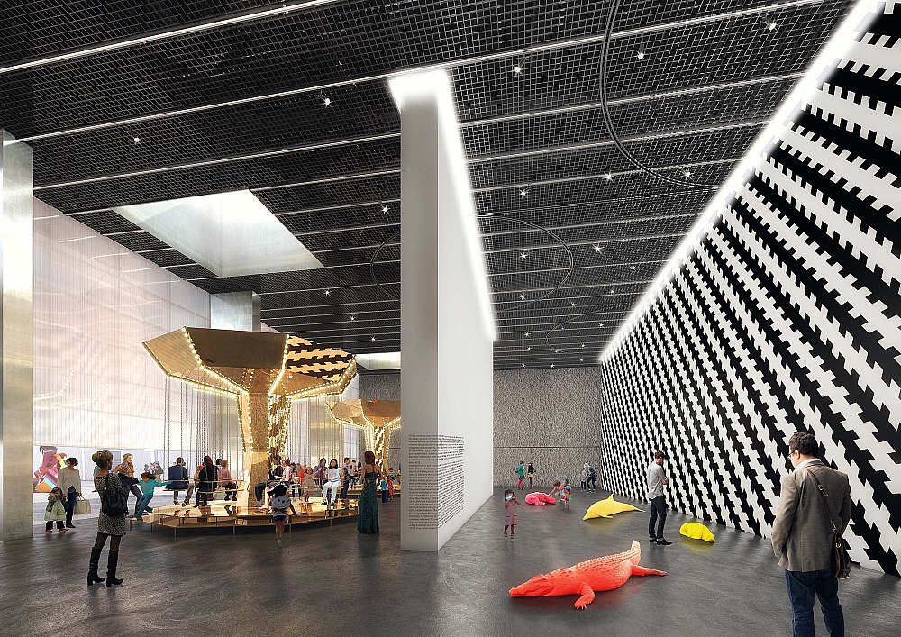 RENDER 02 - CHRISTOPHER MALHEIROS 02.jpg