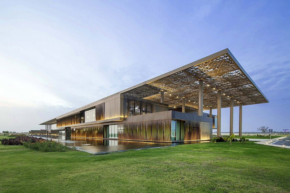 TA_DakarCongressCenter01@emredorter.jpg