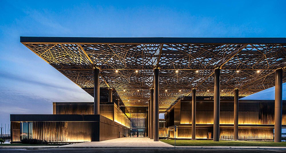 TA_DakarCongressCenter02@emredorter.jpg