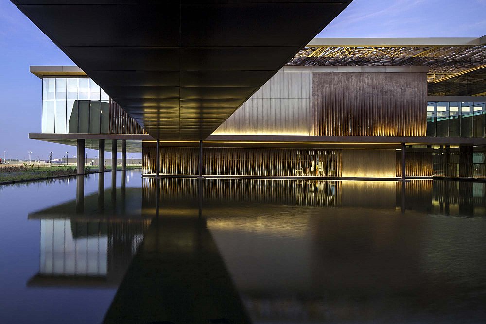 TA_DakarCongressCenter03@emredorter.jpg