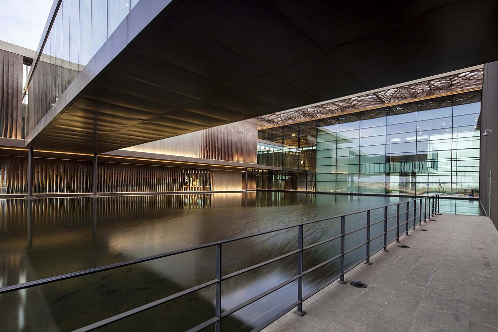 TA_dakarcongresscenter05@emredorter.jpg