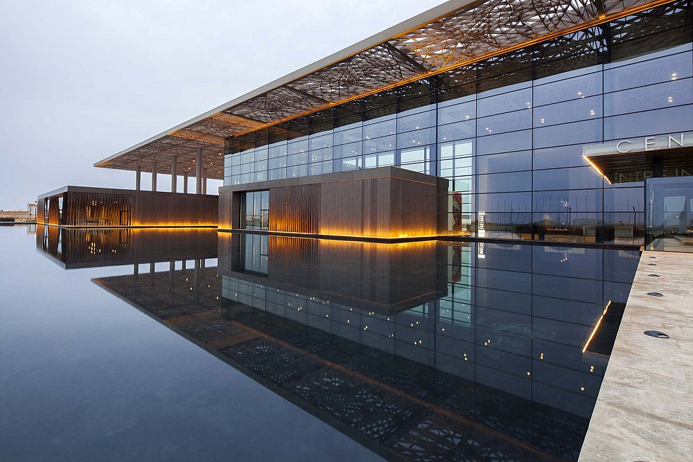 TA_dakarcongresscenter06@emredorter.jpg