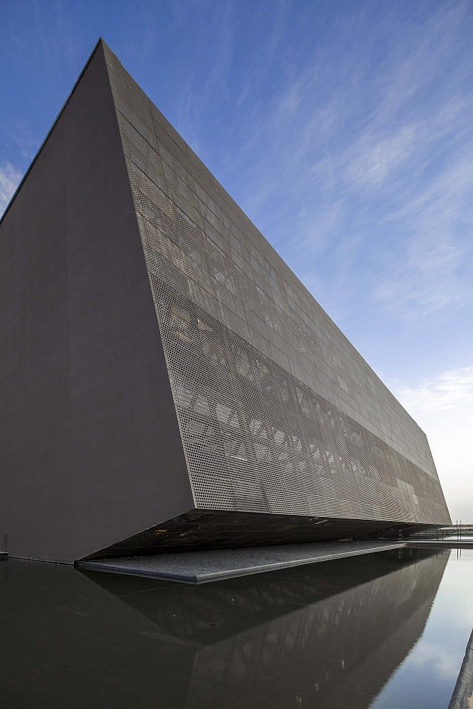 TA_dakarcongresscenter09@emredorter.jpg